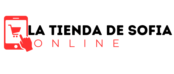 latiendadesofia.online